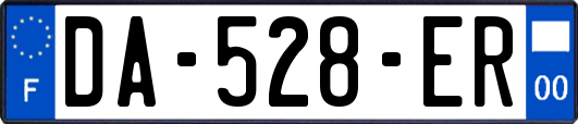 DA-528-ER