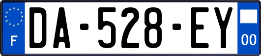 DA-528-EY