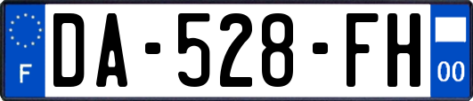 DA-528-FH