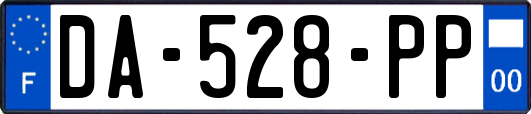 DA-528-PP