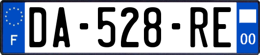 DA-528-RE