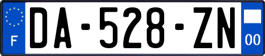 DA-528-ZN