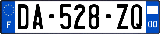 DA-528-ZQ