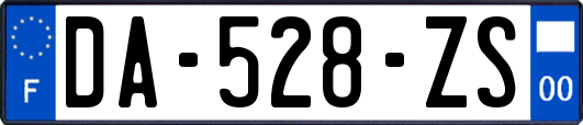 DA-528-ZS