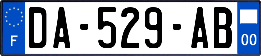 DA-529-AB