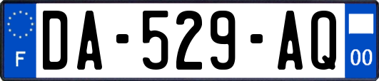 DA-529-AQ