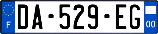 DA-529-EG