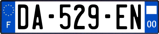DA-529-EN
