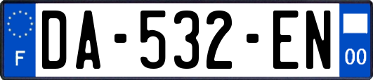 DA-532-EN