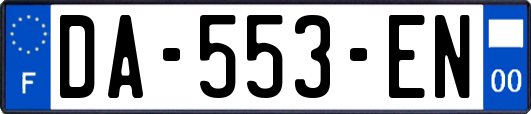 DA-553-EN