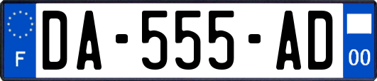 DA-555-AD