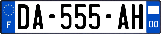 DA-555-AH