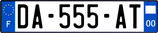 DA-555-AT