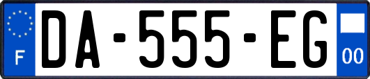 DA-555-EG