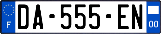 DA-555-EN