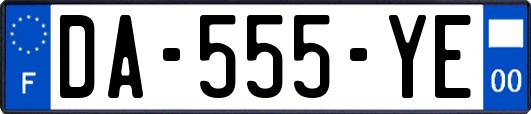 DA-555-YE