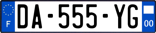 DA-555-YG