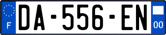 DA-556-EN