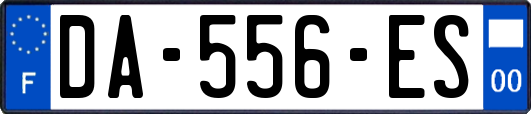 DA-556-ES