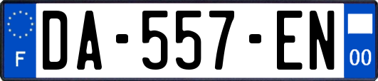 DA-557-EN