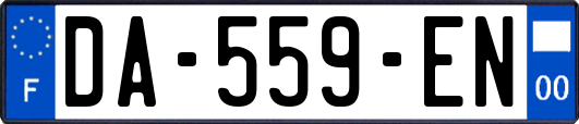 DA-559-EN