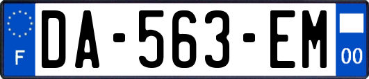 DA-563-EM
