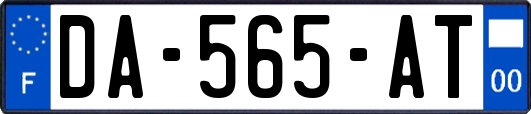DA-565-AT
