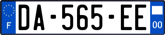 DA-565-EE