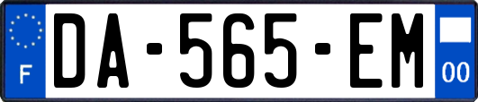 DA-565-EM