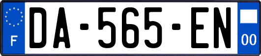 DA-565-EN