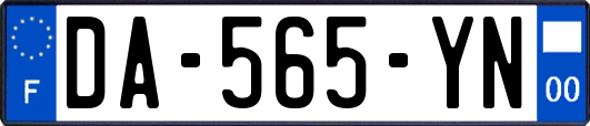 DA-565-YN