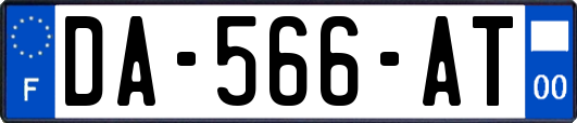 DA-566-AT
