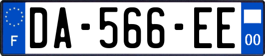 DA-566-EE
