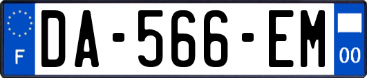 DA-566-EM