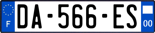 DA-566-ES