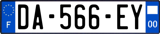 DA-566-EY