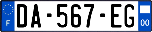 DA-567-EG