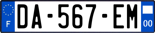 DA-567-EM