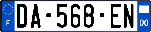 DA-568-EN