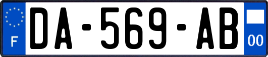 DA-569-AB