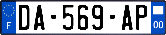 DA-569-AP