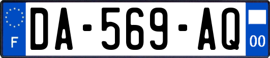 DA-569-AQ