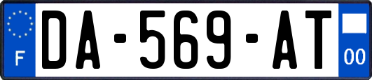 DA-569-AT