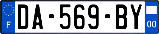 DA-569-BY