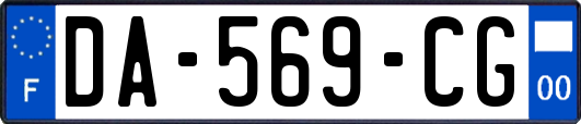 DA-569-CG