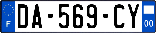 DA-569-CY