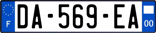 DA-569-EA