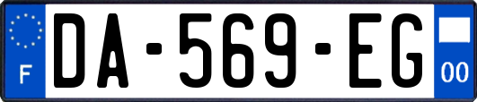 DA-569-EG