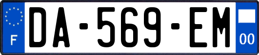 DA-569-EM