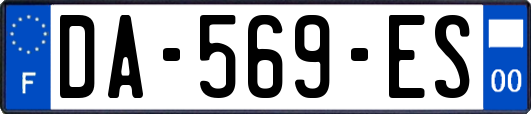 DA-569-ES